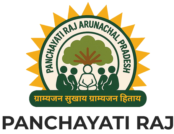 Arunachal-logo